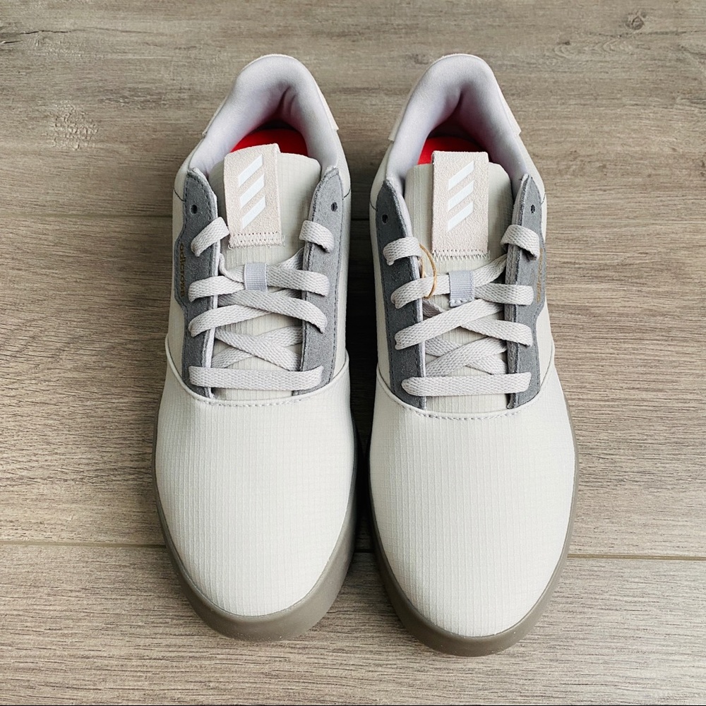 NWT Adidas Adicross Retro - Picture 4 of 7